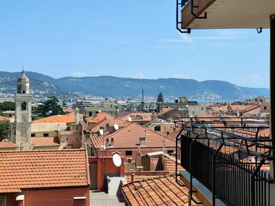Casa Mario