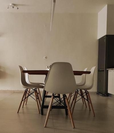 Phaos by Casa Bianca - Good Living