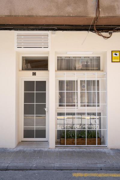 Le Provençal de COUP DE COEUR APPARTEMENTS