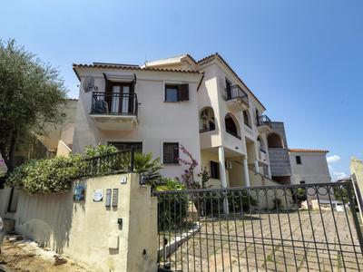 Centro Servizi Marinella