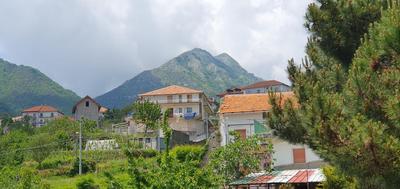 Dei della Costiera 2