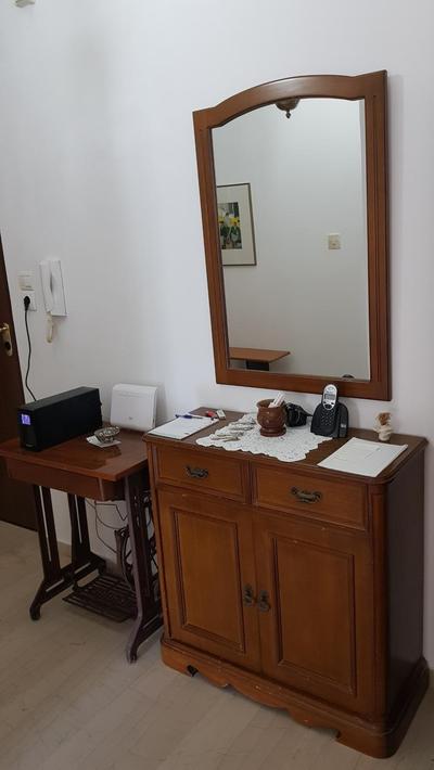 Thessaloniki Apartment 4ROOMS