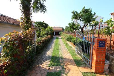 Apartments Antolovic