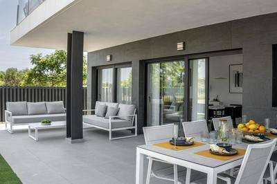 Rennes Arenal Playa 6