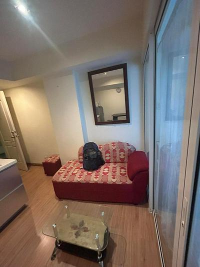 Azure beach 1 br condo