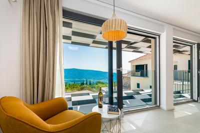 Holiday home Perko