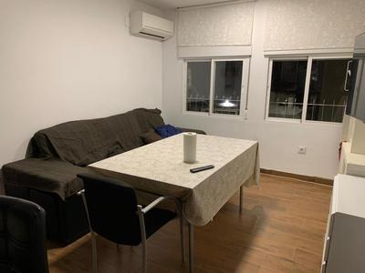 apartamento con encanto