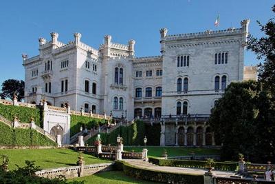 B&B Gasiso