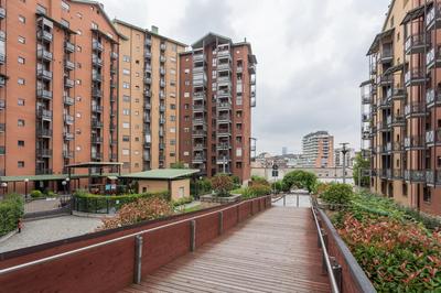 Perla Apartment with Garden by Wonderful Italy