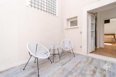 Residenza Dumah - Elegante dimora in centro