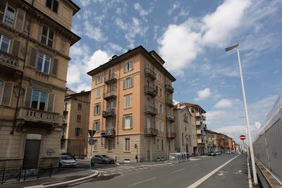 Maison Française by Wonderful Italy