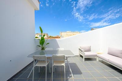 LOFT2STAY.COM