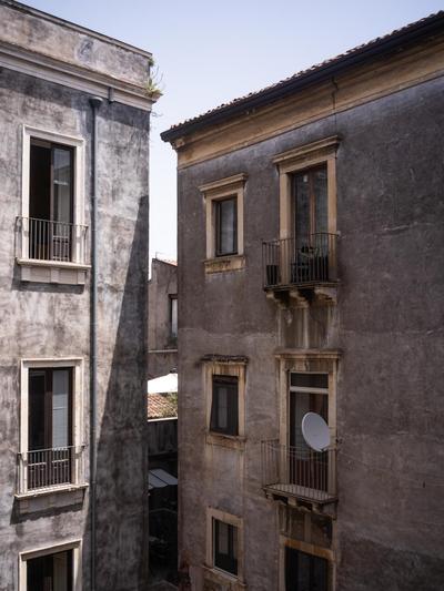 B&B Università