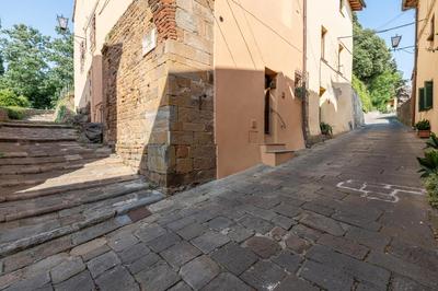 Borgo Antico