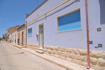 DELPOSTO Marina di Ragusa (sd)