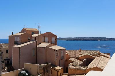 Casa Maiorca