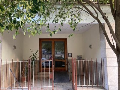 Vintage House