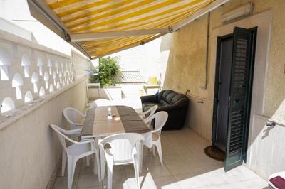 Casa Millo