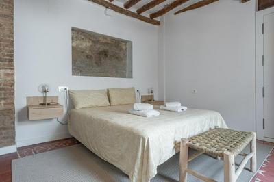 tuGuest Mirador Apartments