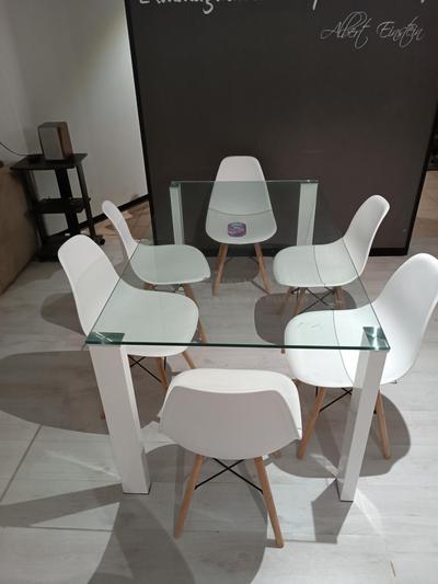 La Suite Onda Salentina