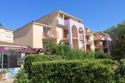 Les Canyons du Verdon