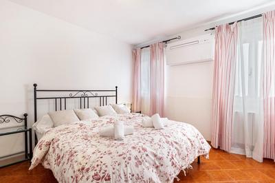 Ae Botti Apartment
