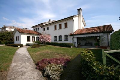 Villa Piera