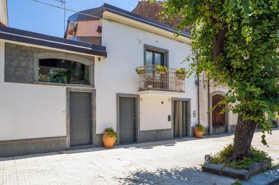 Sikelia Relais