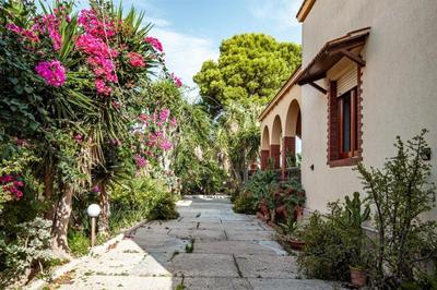 Villino Caterina by Holiday World
