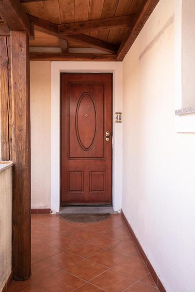 Casa Olbiamare by Wonderful Italy