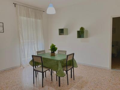 Guest House Service Modugno - ZONA INDUSTRIALE