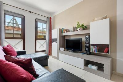 Apartamento Elena