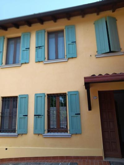 Oasi del Garda 4