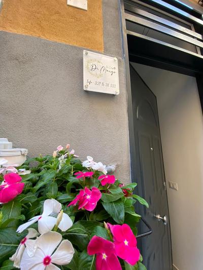 La Casetta di Margò