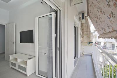 Sofia's Home Piraeus Modern, Reno, Fully Equipped