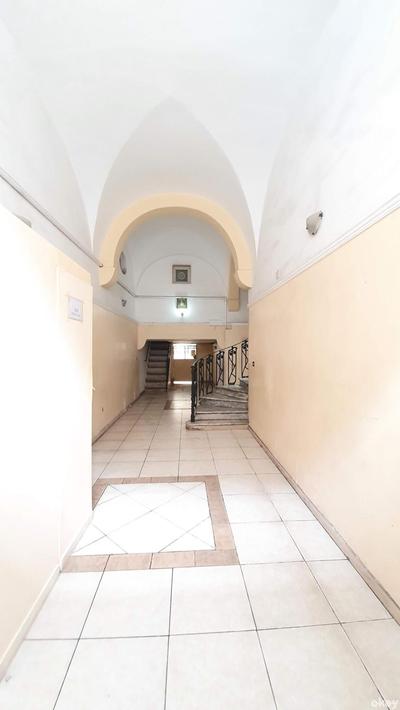 Classy Apartment - Bari Centro