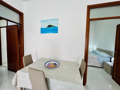 Casa Kennedy