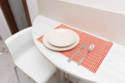 Olga's Luxury Apartment-Thessaloniki Centre