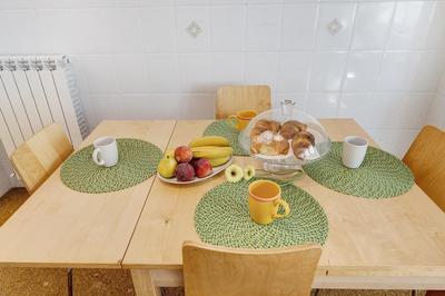 Liguria Home