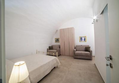Borgo Antico Sant'Erasmo