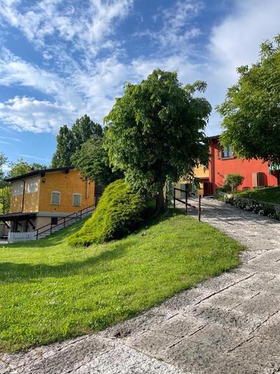 OASI DEL GARDA 5