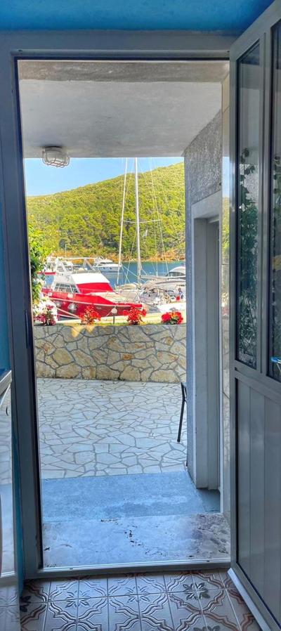 Guesthouse Porto