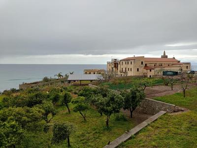 La Locanda del Convento
