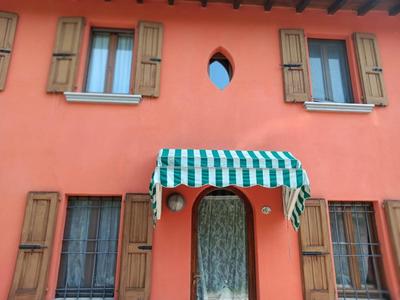 OASI DEL GARDA 6