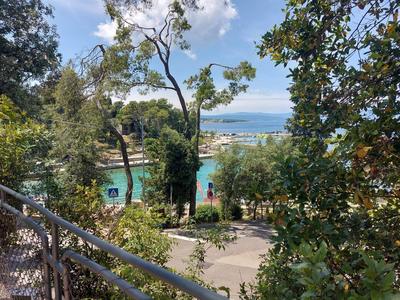 Apartment Bella Vista