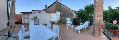 Il Ciliegio