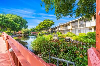 Park Shore Resort