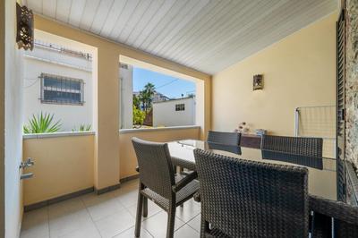 Hauzify I Casa Palou