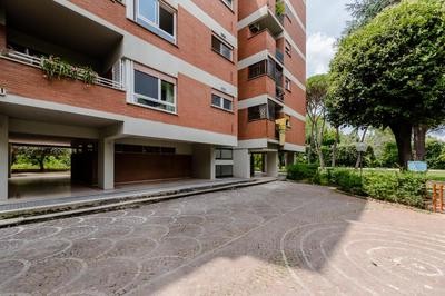 RESIDENZA ERES EUR