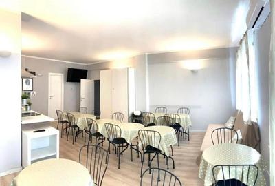 NASONI DI ROMA (VICINISSIMO BASILICA SAN GIOVANNI IN LATERANO)